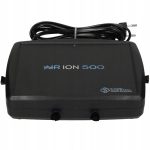 Jonizator powietrza AIR ION 500 - 200 mln jonów/cm³ polska produkcja