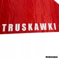 Pawilon namiot ogrodowy handlowy targowy cateringowy ekspresowy na truskawki 3 x 3 m