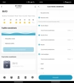 Sterownik nawadniania podlewania ogrodu Tuya WiFi 8 stref Timer