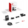 Kamera samochodowa wideorejestrator Viofo A229 Plus 2CH HDR GPS WiFi Sony Starvis 2 