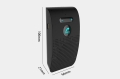 Zestaw głośnomówiący MBG Line Bluetooth 5.0 autostart PL EDR AVRCP DSP