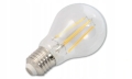 Lampa sufitowa Diama żyrandol LED Loft Italiandesign gold B-Line