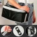 Markery alkoholowe dwustronne Touch Pro zestaw 168 szt. torba oryginalne