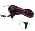 Kabel sygnałowy 10 m do kamery lusterka MBG Line HS900Pro