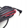 Kabel sygnałowy 10 m do kamery lusterka MBG Line HS900Pro
