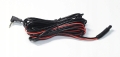 Kabel sygnałowy 10 m do kamery lusterka MBG Line HS900Pro