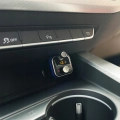 Transmiter FM Bluetooth 5.0 ładowarka QC 4.0 PD 20 W