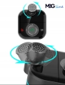 Transmiter FM Bluetooth 5.0 ładowarka QC 4.0 PD 20 W