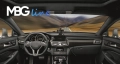 Transmiter FM Bluetooth 5.0 ładowarka USB zestaw głośnomówiący QC 3.0