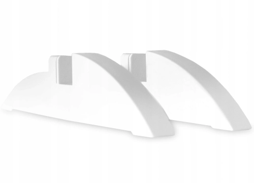 Nóżki nogi do grzejników paneli promienników IR