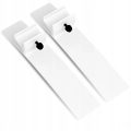Nóżki nogi do grzejników paneli promienników IR Pro