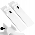 Nóżki nogi do grzejników paneli promienników IR Pro