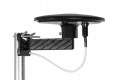 Antena DVB-T2 dookólna LTE MUX8 Digital360 Lite Vayox