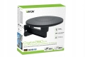 Antena DVB-T2 dookólna LTE MUX8 Digital360 Lite Vayox