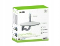 Antena DVB-T2 dookólna MUX8 LTE Digital720 Combo 4K TV Vayox