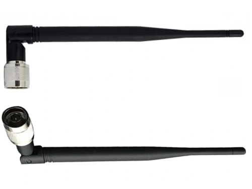 Antena bat GSM UMTS do wzmacniaczy GSM 5 dB szt. 1